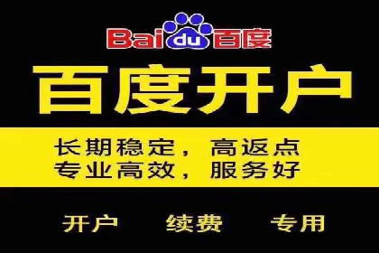 创新SEM推广优化技术：多行业成功案例解析