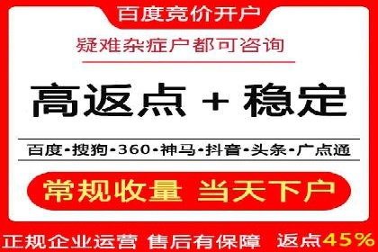 案例解析：如何通过推广竞价提升品牌知名度